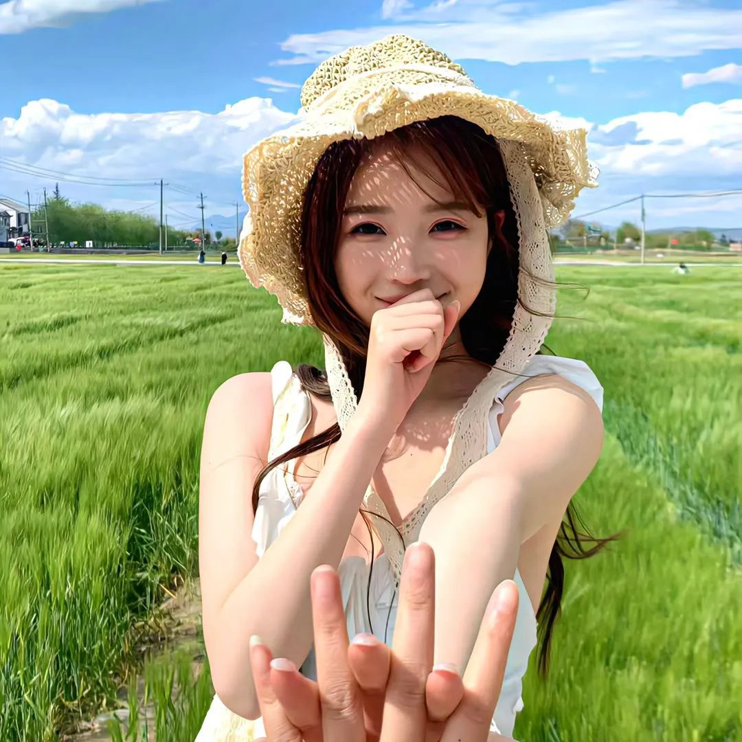 凸槌大亨