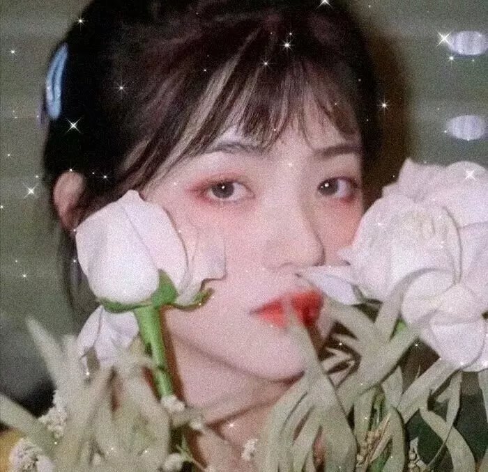 未来的彼方有我吗
