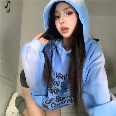 风流十七年