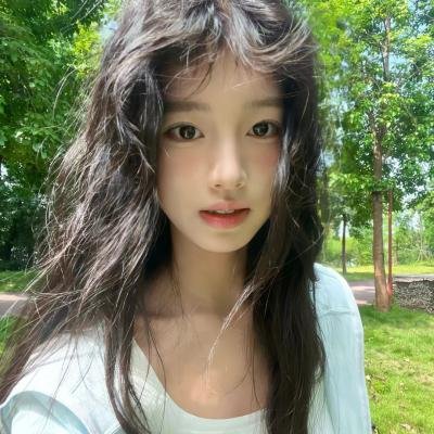 第一次