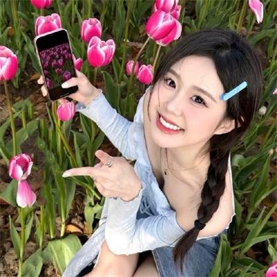 赤足天使