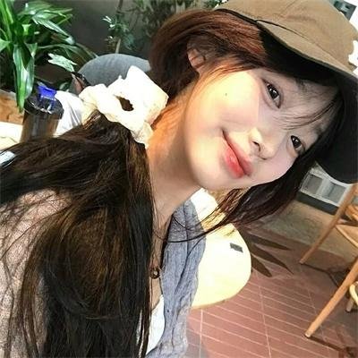 和女儿的日常第二季