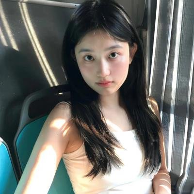 画舫情歌
